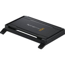 Blackmagic Design pliage de 5 pouces de soleil pour les caméras d'Ursa Cine