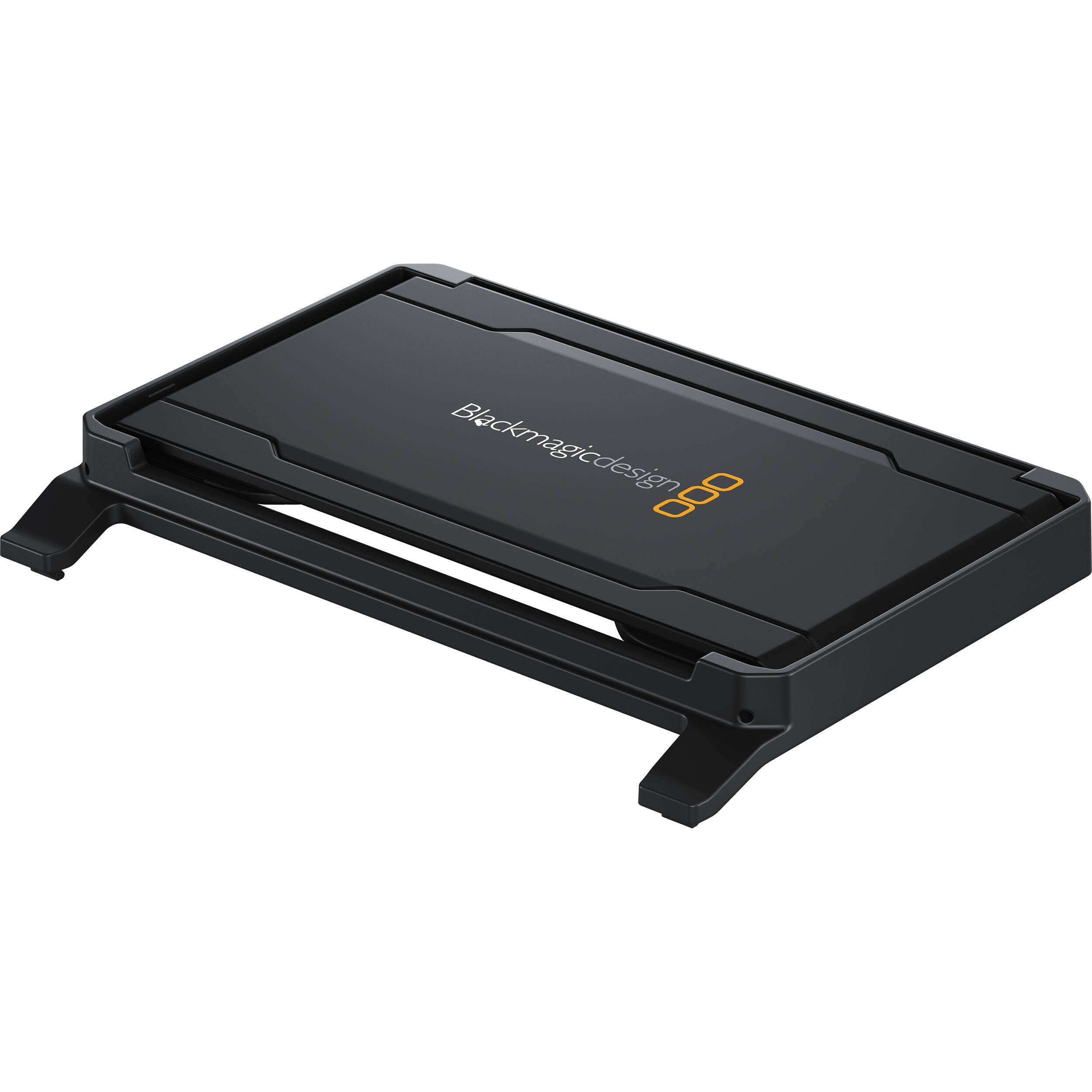 Blackmagic Design Folding 5in Sunshade for for URSA Cine Cameras