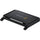 Blackmagic Design Folding 5in Sunshade for for URSA Cine Cameras