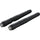 Blackmagic Design Set of 2 Wi-Fi Antennas for URSA Cine Cameras
