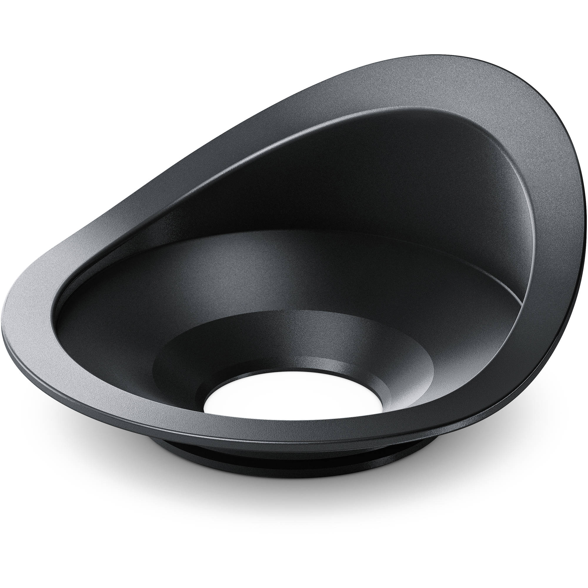 Blackmagic Design Viewfinder Eyecup pour les caméras URSA EVF