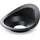 Blackmagic Design Viewfinder Rubber Eyecup for URSA EVF Cameras
