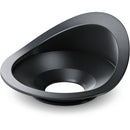 Blackmagic Design Viewfinder Eyecup pour les caméras URSA EVF