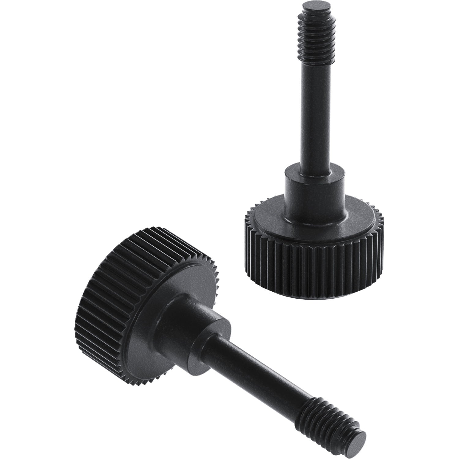 Blackmagic Design Set of 2 Tension Screws for URSA Viewfinders