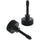 Blackmagic Design Set of 2 Tension Screws for URSA Viewfinders