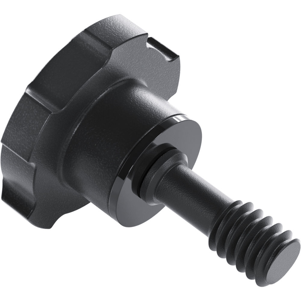 Blackmagic Design 1/4in-20