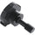 Blackmagic Design 1/4in-20