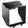 Blackmagic Design Sunshade for URSA Studio Viewfinders