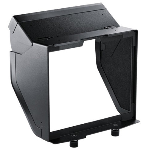 Blackmagic Design Sunshade for URSA Studio Viewfinders