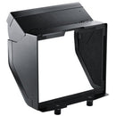 Blackmagic Design Sunshade for URSA Studio Viewfinders