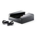 Blackmagic Design V-Lock plaque pour les viseurs Ursa Studio