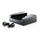 Blackmagic Design V-Lock Plate for URSA Studio Viewfinders