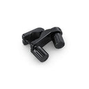 Blackmagic Design Pan Bar Bracket pour la mise au point ou le contrôle du zoom