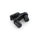 Blackmagic Design Pan Bar Bracket for Focus or Zoom Control
