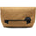 Peak Design Pochette de terrain - Coyote