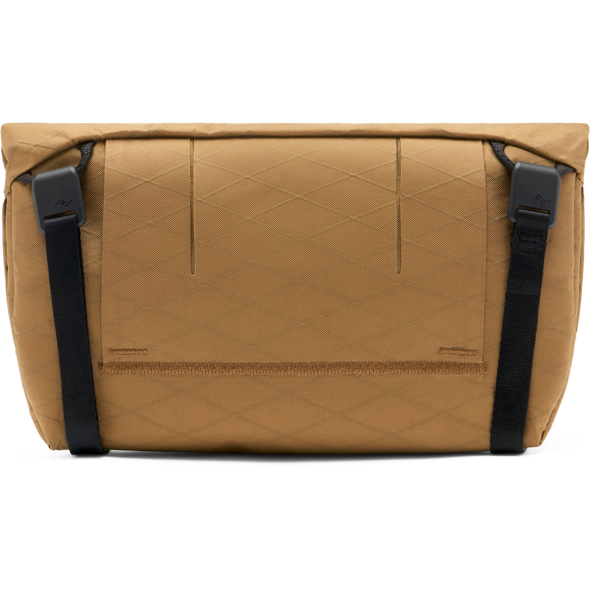 Peak Design Field Pouch - Coyote