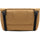 Peak Design Pochette de terrain - Coyote