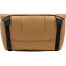 Peak Design Field Pouch - Coyote