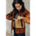 Peak Design Pochette de terrain - Coyote