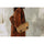 Peak Design Pochette de terrain - Coyote