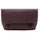 Peak Design Field Pouch - Eclipse