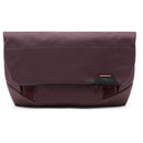 Peak Design Field Pouch - Eclipse