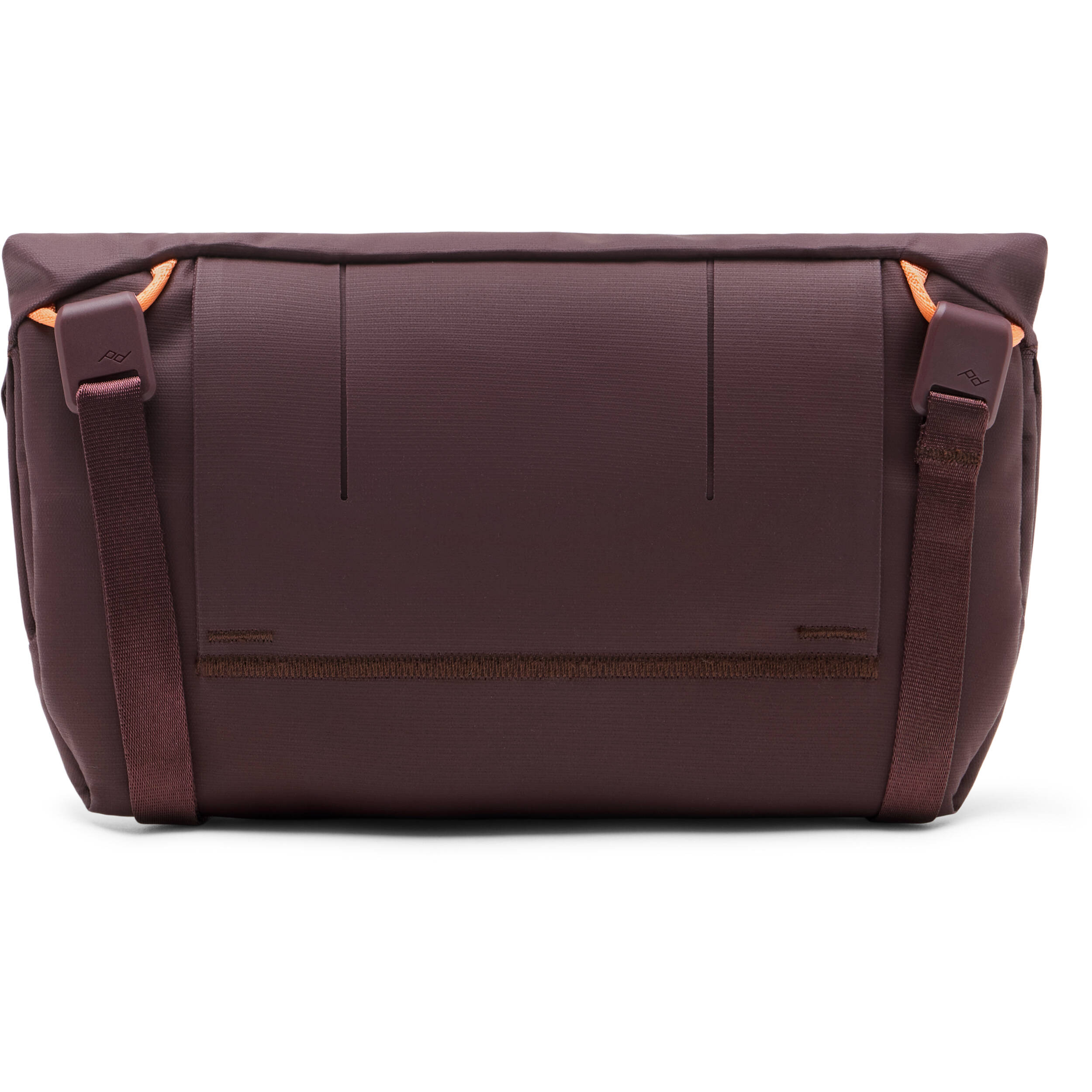 Peak Design Field Pouch - Eclipse