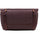 Peak Design Field Pouch - Eclipse