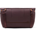 Peak Design Field Pouch - Eclipse