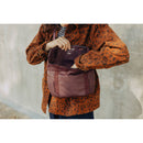 Peak Design Field Pouch - Eclipse