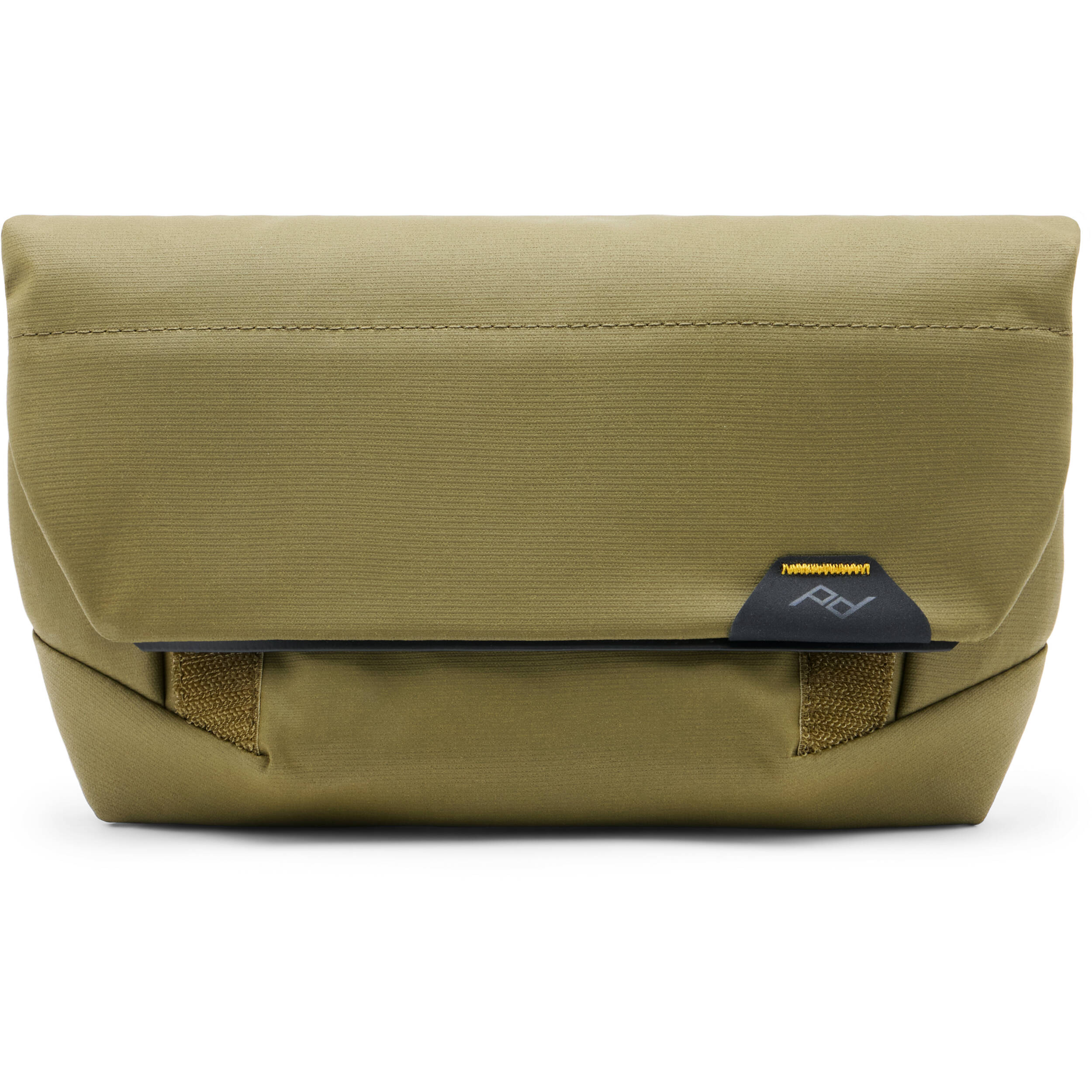 Peak Design Field Pouch - Kelp