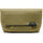 Peak Design Field Pouch - Kelp