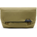 Peak Design Field Pouch - Kelp