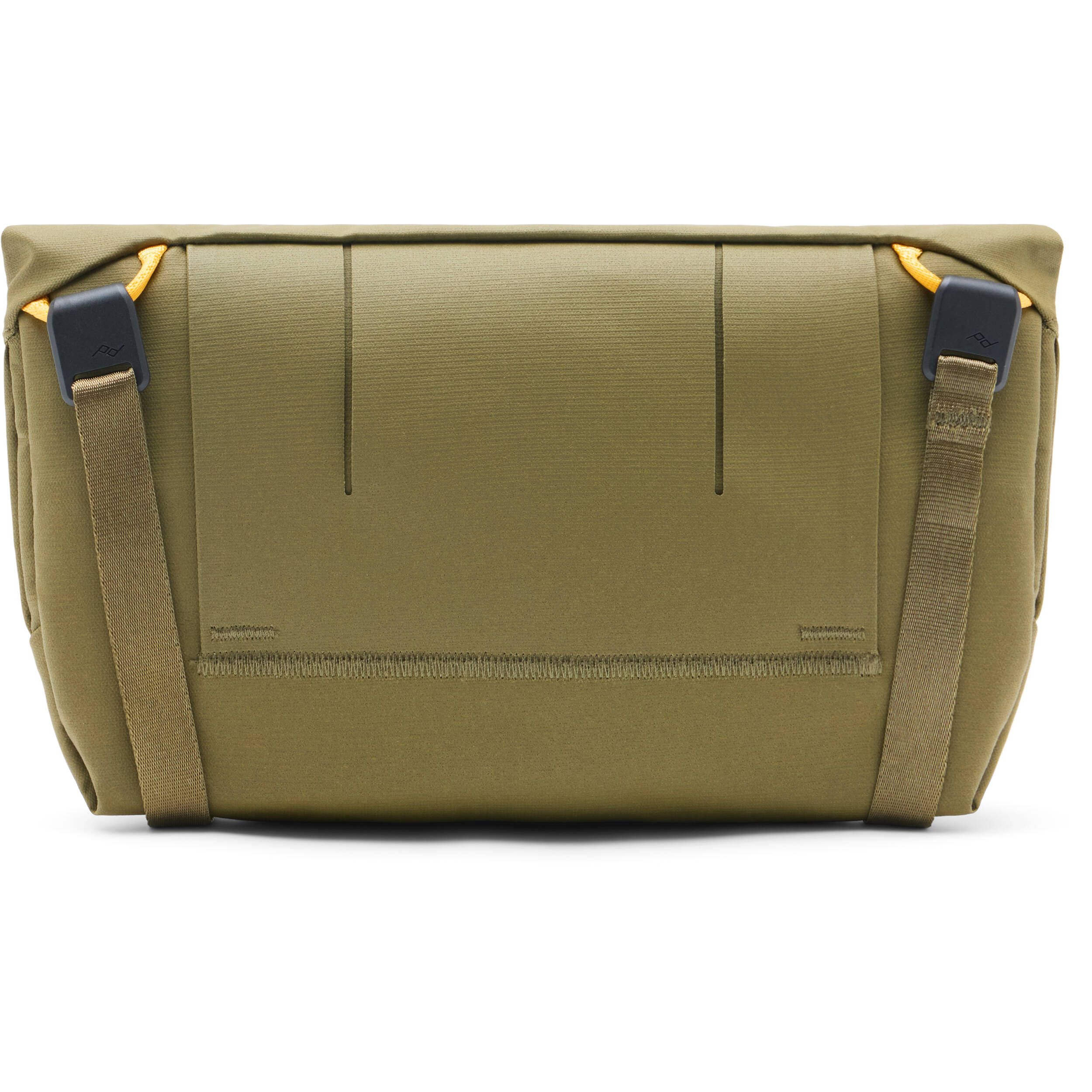 Peak Design Field Pouch - Kelp