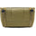 Peak Design Field Pouch - Kelp