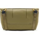 Peak Design Field Pouch - Kelp