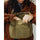 Peak Design Field Pouch - Kelp