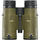 Bushnell 10x42 Prime Binoculars with Vault Combo (Green)