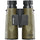 Bushnell 12x50 Prime Binoculars with Vault Combo (Green)