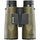 Bushnell 12x50 Prime Binoculars with Vault Combo (Green)