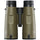 Bushnell 12x50 Prime Binoculars with Vault Combo (Green)