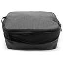 Peak Design Packing Cube (Charcoal, Small & Medium)