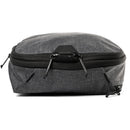 Peak Design Packing Cube (Charcoal, Small & Medium)