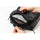Peak Design Packing Cube (Charcoal, Small & Medium)