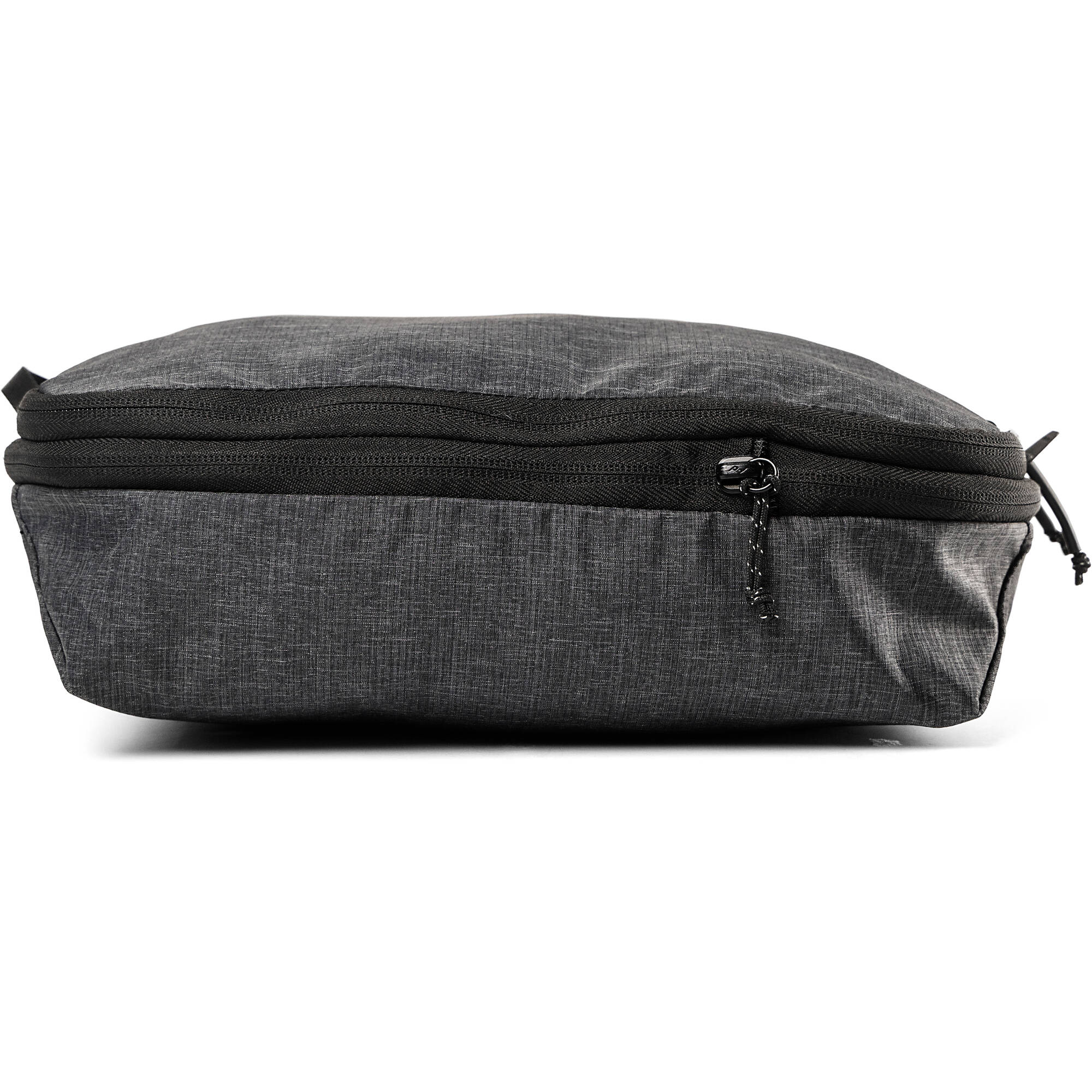Peak Design Packing Cube (Sage, Small & Medium)