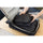 Peak Design Packing Cube (Sage, Small & Medium)