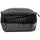 Peak Design Packing Cube and Shoe Pouch (Charcoal, Small & Medium)