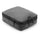 Peak Design Packing Cube and Shoe Pouch (Charcoal, Small & Medium)