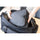 Peak Design Packing Cube and Shoe Pouch (Sage, Small & Medium)