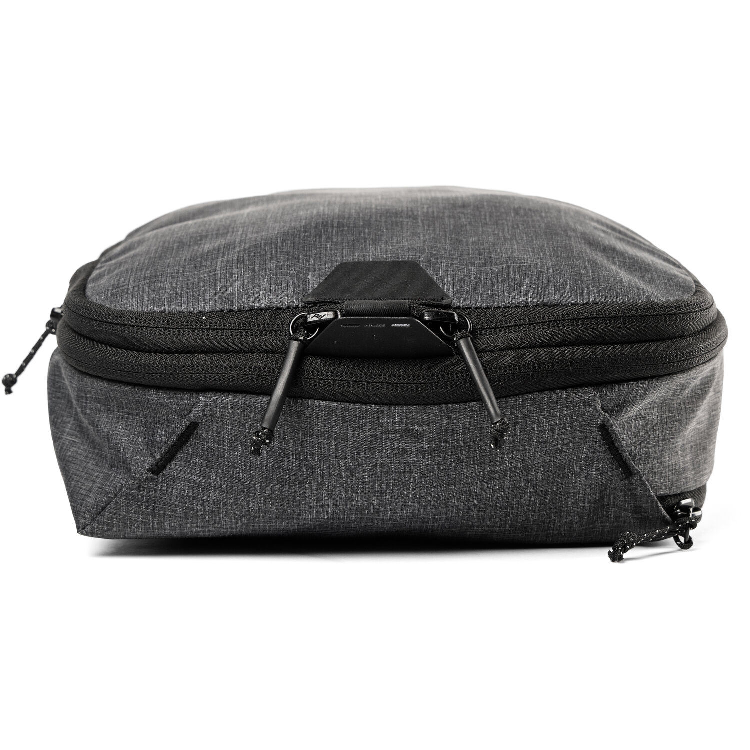 Peak Design Packing Cube and Shoe Pouch (Sage, Small & Medium)